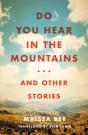 Do You Hear In The Mountains... And Other Stories - Preview