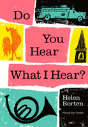 Do You Hear What I Hear? - Preview