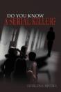 Do You Know A Serial Killer? - Preview