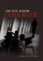 Do You Know A Serial Killer? - Preview