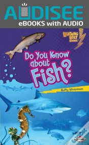 Capa do artigo Do You Know About Fish?
