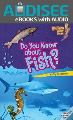 Capa do artigo Do You Know About Fish?
