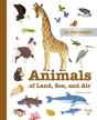 Do You Know?: Animals - Preview