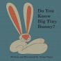 Do You Know Big Tiny Bunny? - Preview