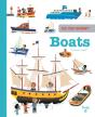 Do You Know?: Boats - Preview