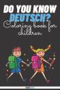 Do You Know Deutsch? - Preview