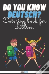 Do You Know Deutsch?