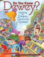 Do You Know Dewey? - Preview