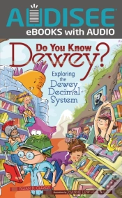 Capa do artigo Do You Know Dewey?