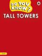 Do You Know? Level 1 - Tall Towers - Preview