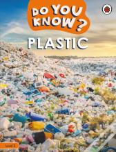 Do You Know? Level 2 Â€“ Plastic
