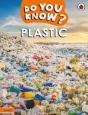 Do You Know? Level 2 Â€“ Plastic - Preview