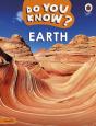 Do You Know? Level 2 - Earth - Preview