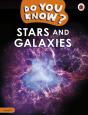 Do You Know? Level 2 - Stars And Galaxies - Preview