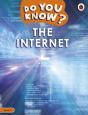 Do You Know? Level 2   The Internet - Preview