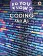 Do You Know? Level 3 Â€“ Coding And A.I. - Preview
