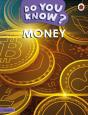Do You Know? Level 3 - Money - Preview