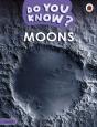 Do You Know? Level 3 - Moons - Preview