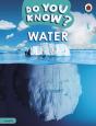 Do You Know? Level 4 - Water - Preview