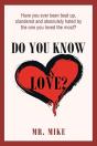 Do You Know Love? - Preview
