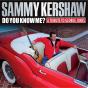 Do You Know Me? A Tribute To George Jones - CD - Preview