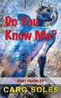 Do You Know Me? - Preview