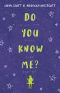 Do You Know Me? - Preview