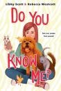 Do You Know Me? - Preview