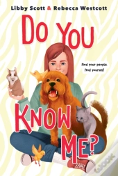 Do You Know Me?