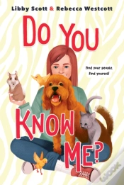 Capa do artigo Do You Know Me?