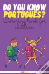 Do You Know Portugues