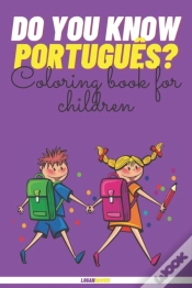 Capa do artigo Do You Know Portugues