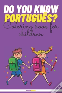 Capa do artigo Do You Know Portugues