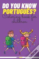 Do You Know Portugues