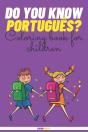 Do You Know Portugues - Preview