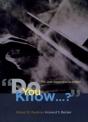 "Do You Know...?" - Preview