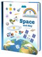 Do You Know?: Space And Sky - Preview