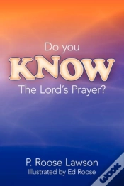 Capa do artigo Do You Know The Lord
