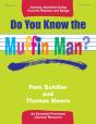 Do You Know The Muffin Man? - Preview