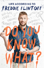 Do You Know What - Preview