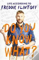 Do You Know What?