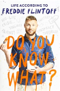 Do You Know What? - Preview