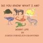 Do You Know What I Am? - Preview