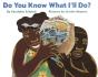 Do You Know What I'Ll Do ? - Preview