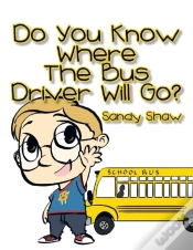 Capa do artigo Do You Know Where The Bus Driver Will Go?