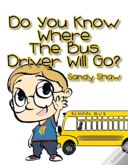 Capa do artigo Do You Know Where The Bus Driver Will Go?