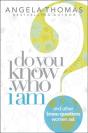 Do You Know Who I Am? - Preview