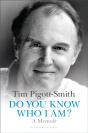 Do You Know Who I Am? - Preview