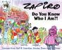 Do You Know Who I Am?! - Preview
