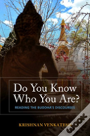 Do You Know Who You Are?